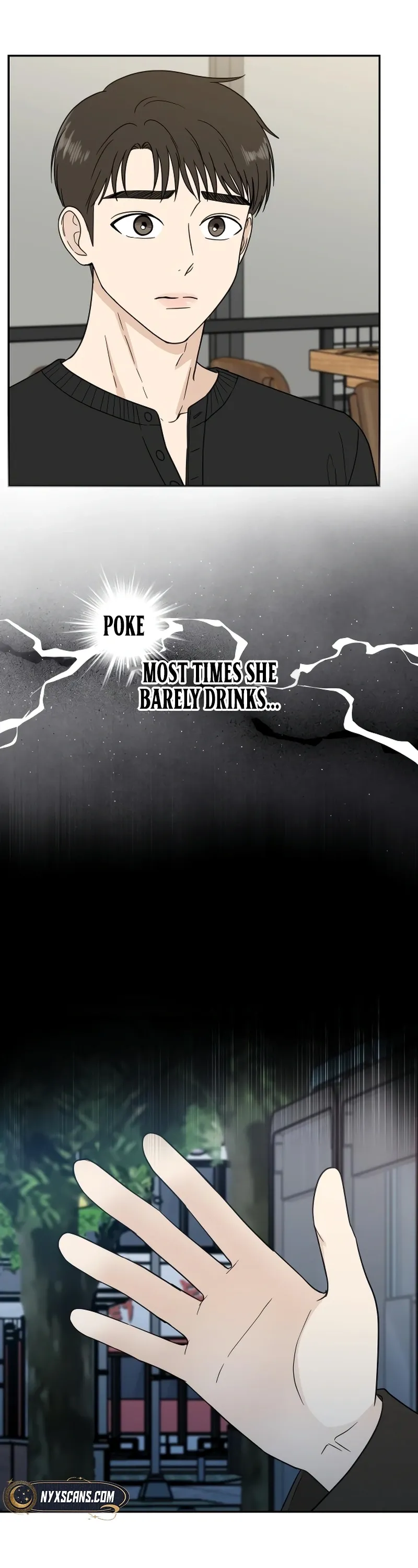 Chapter 41 - Image 11