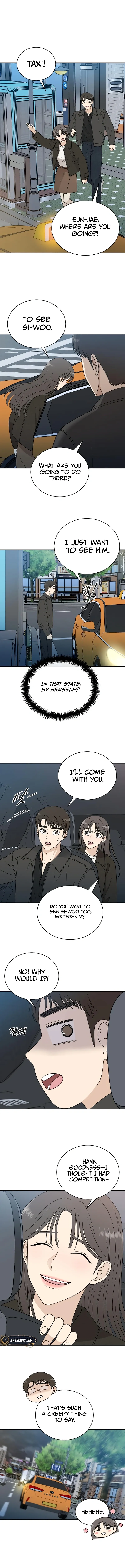 Chapter 41 - Image 12