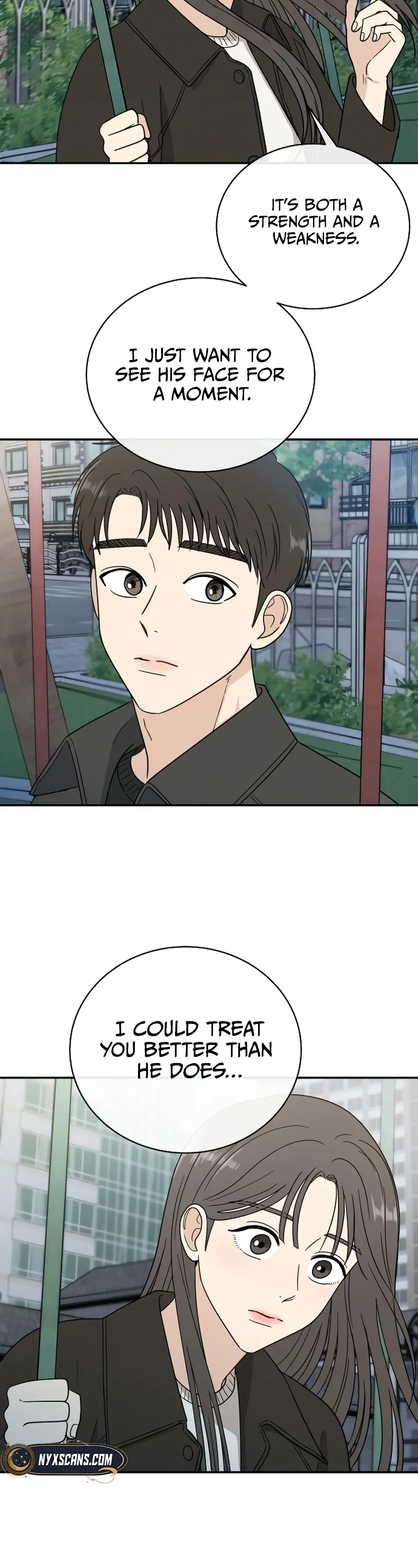 Chapter 41 - Image 15