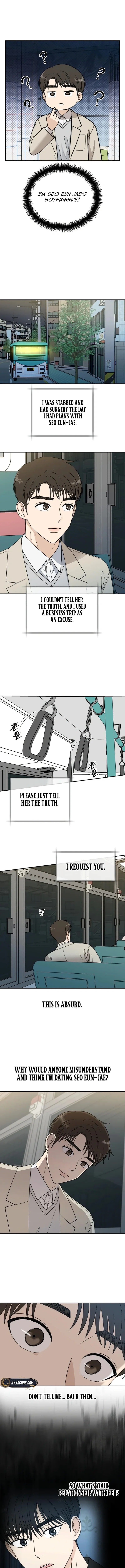 Chapter 41 - Image 2