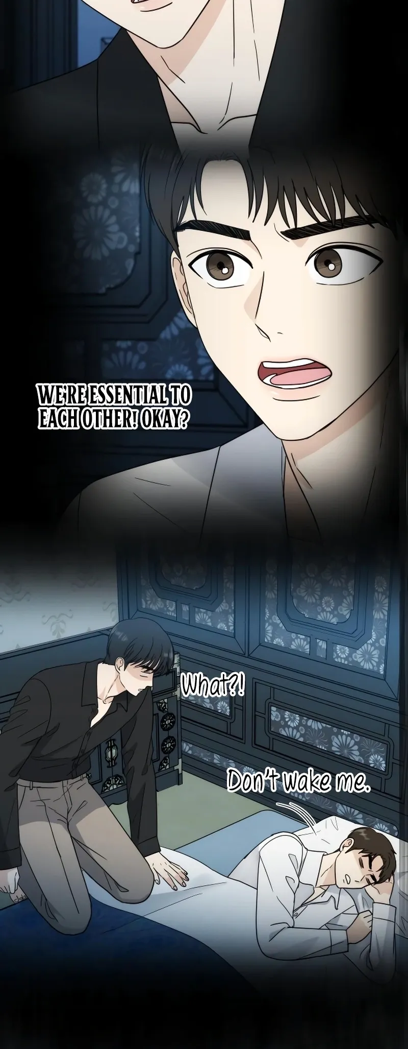 Chapter 41 - Image 3