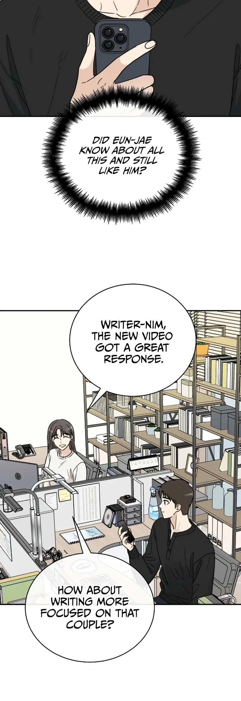 Chapter 41 - Image 5