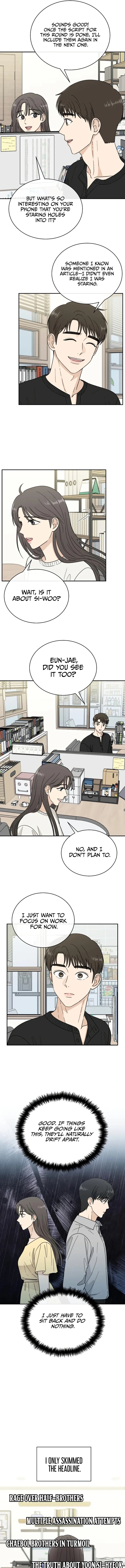 Chapter 41 - Image 6