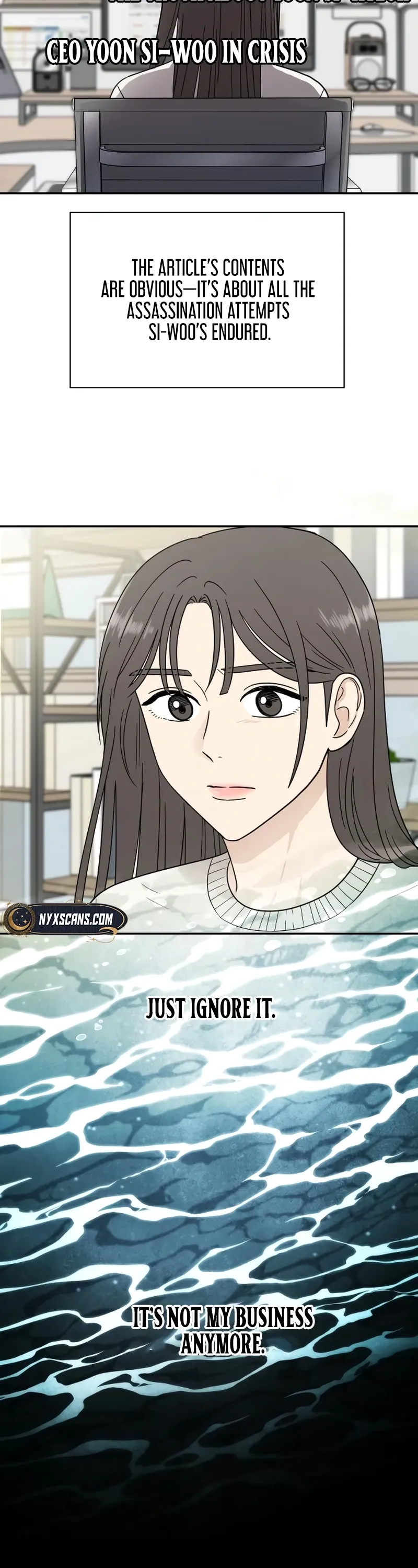 Chapter 41 - Image 7