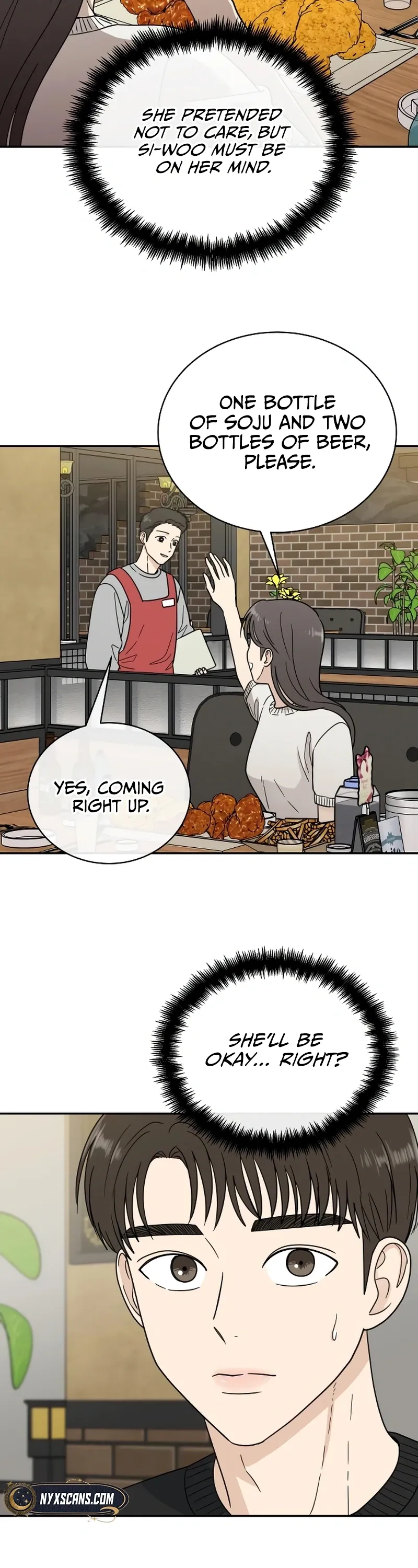 Chapter 41 - Image 9