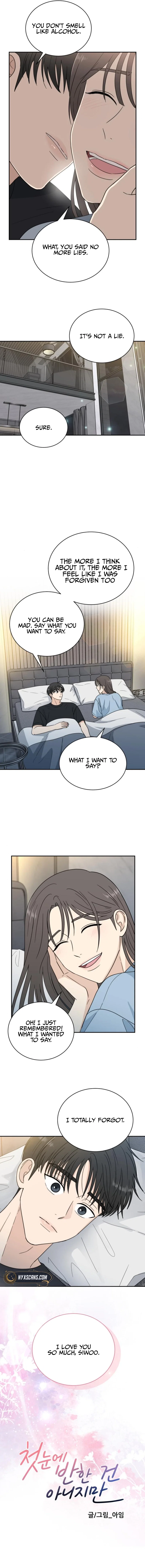 Chapter 42 - Image 8