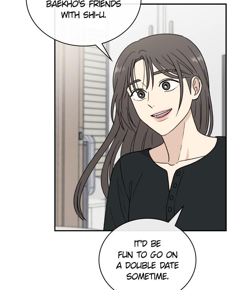 Chapter 46 - Image 100