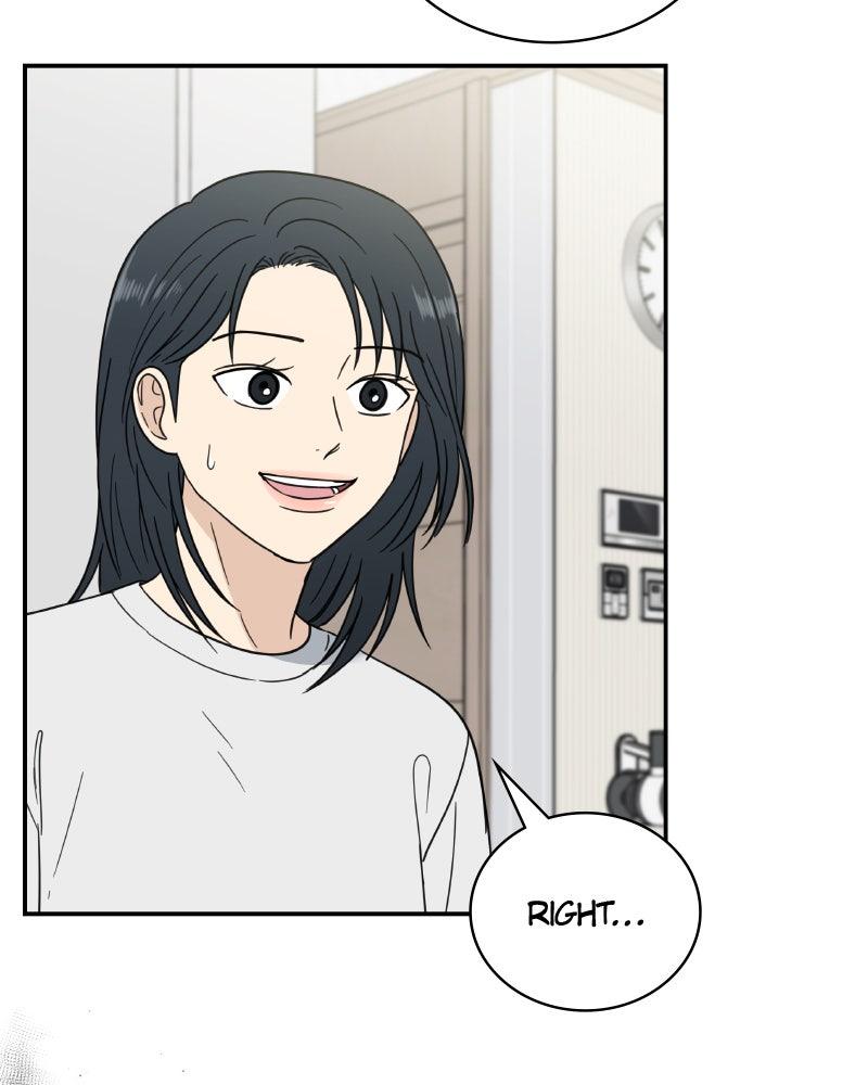 Chapter 46 - Image 101