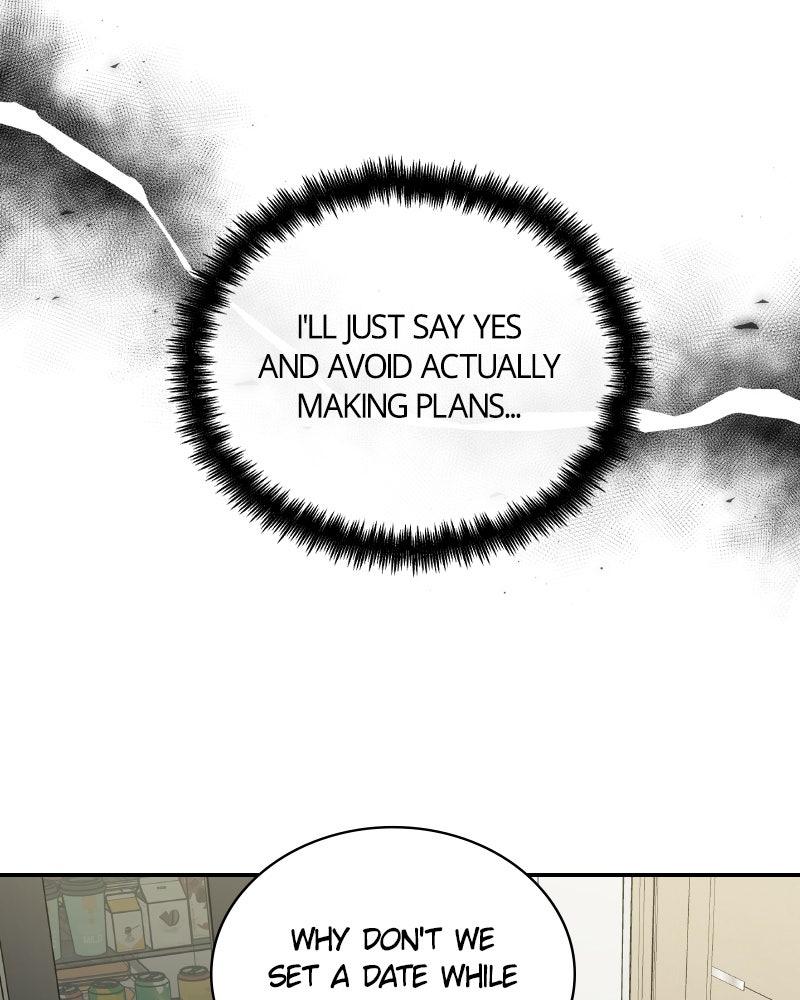 Chapter 46 - Image 102