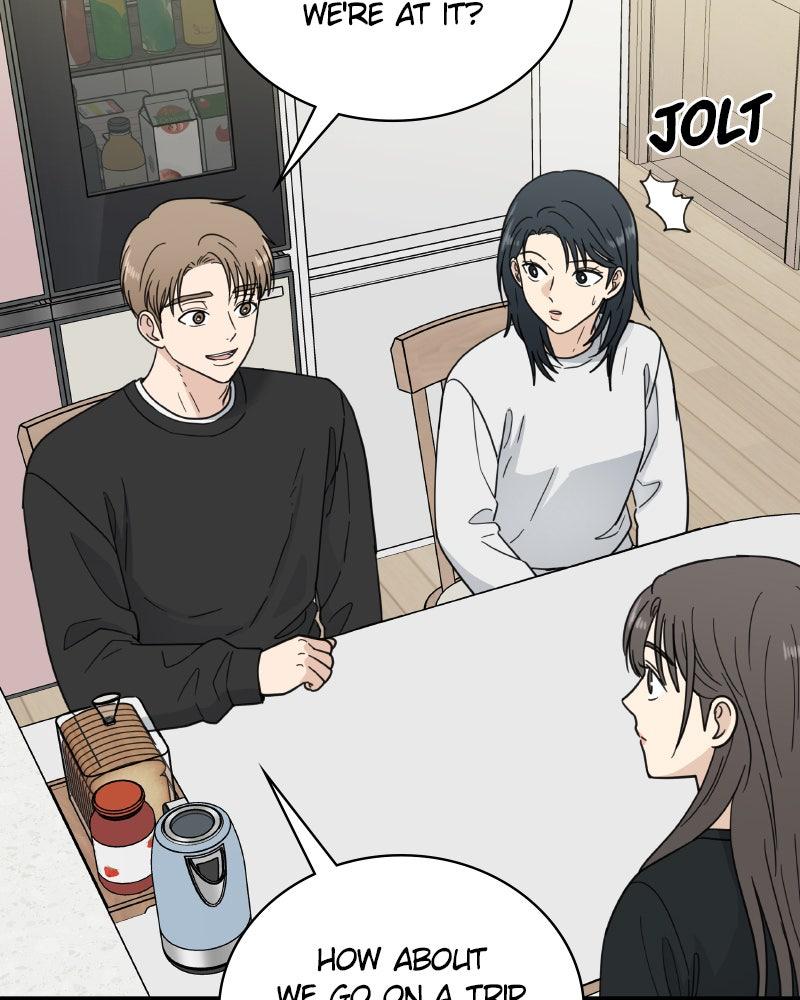 Chapter 46 - Image 103