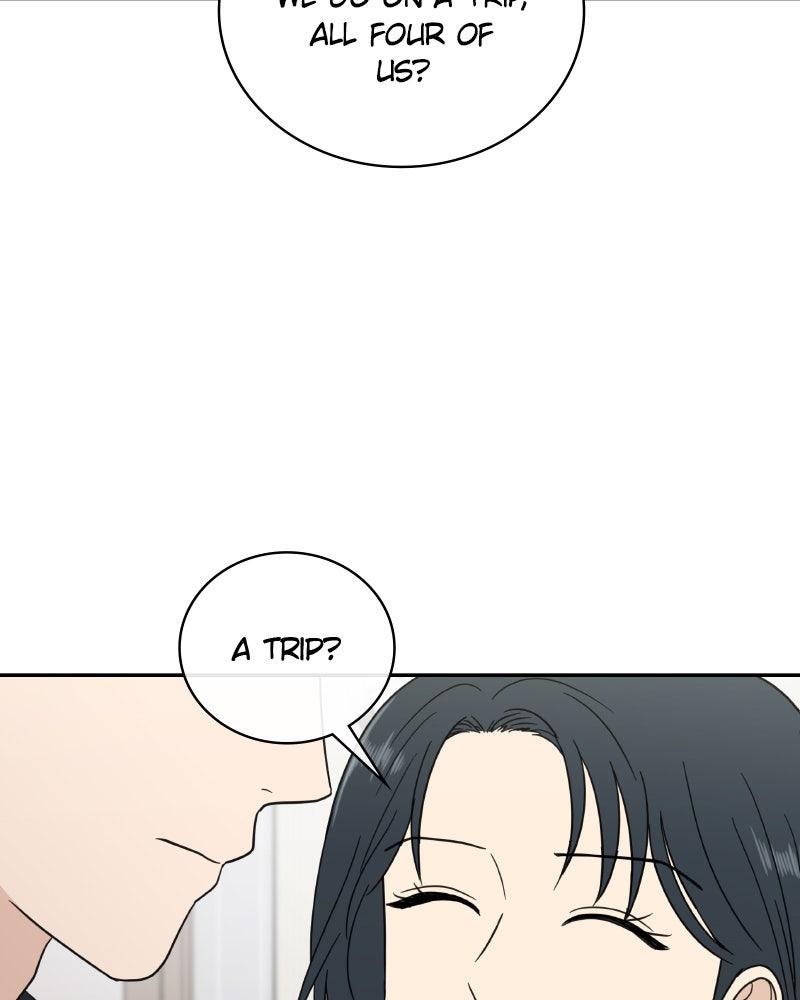 Chapter 46 - Image 104