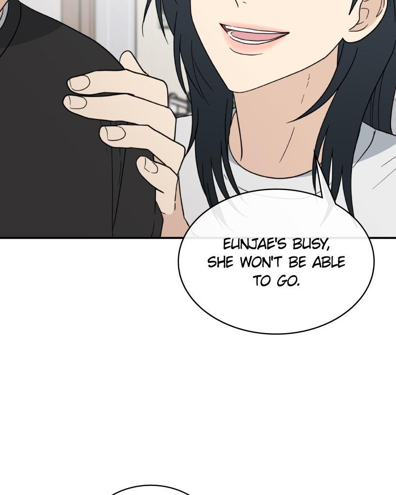 Chapter 46 - Image 105