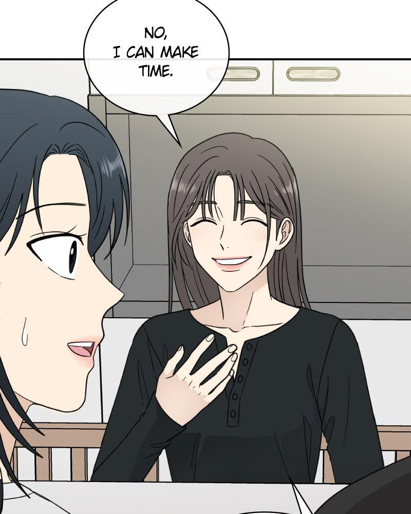 Chapter 46 - Image 106