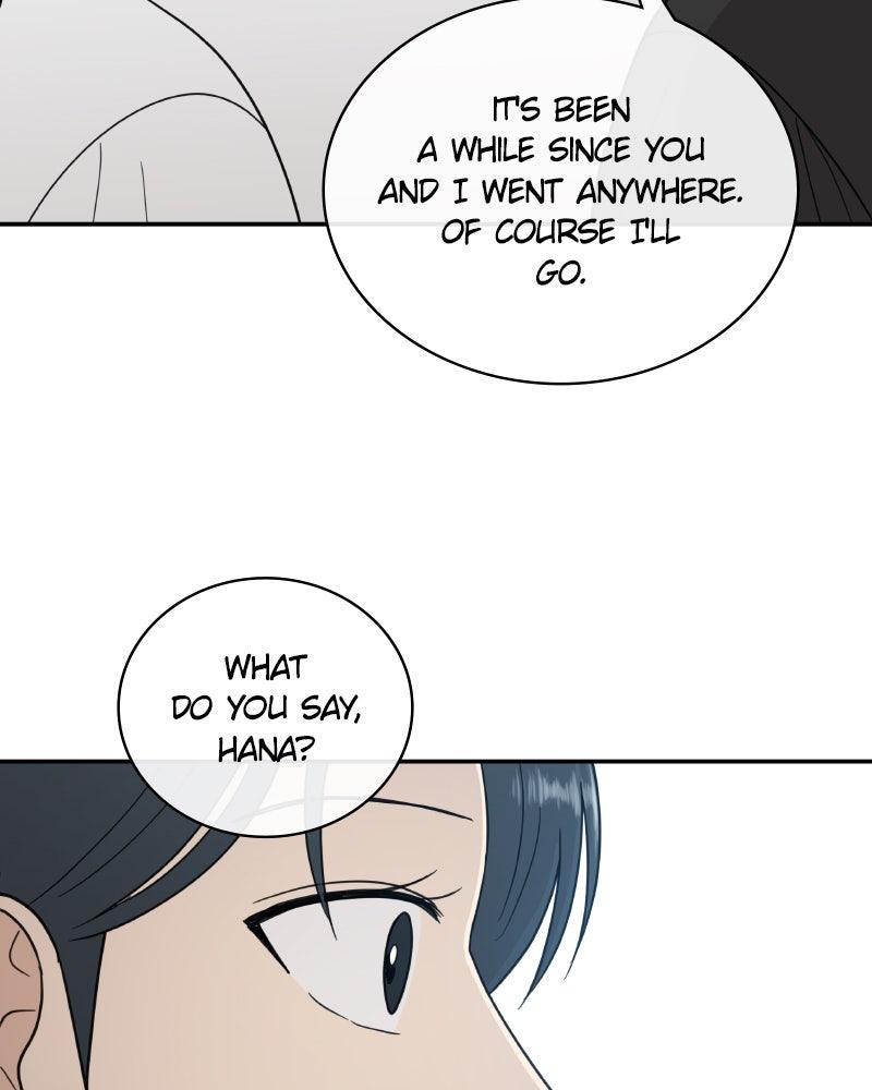 Chapter 46 - Image 107