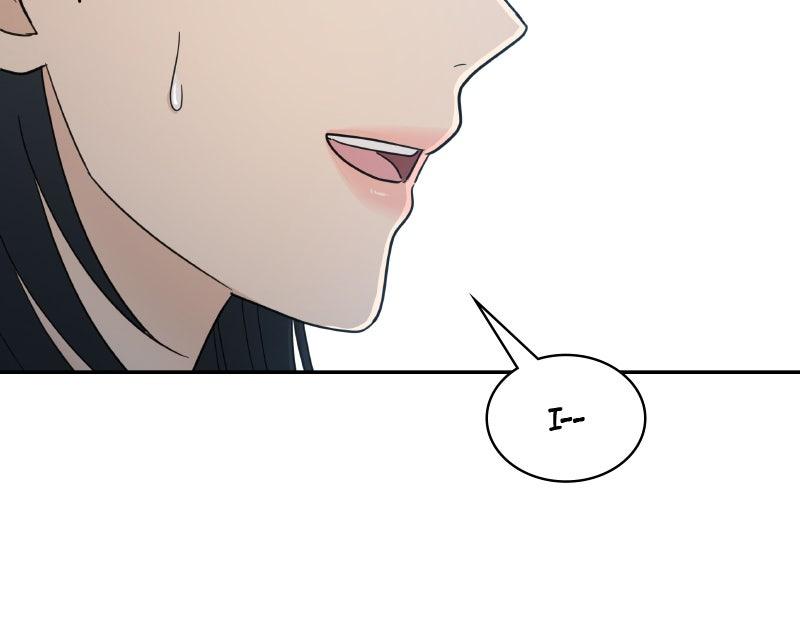 Chapter 46 - Image 108