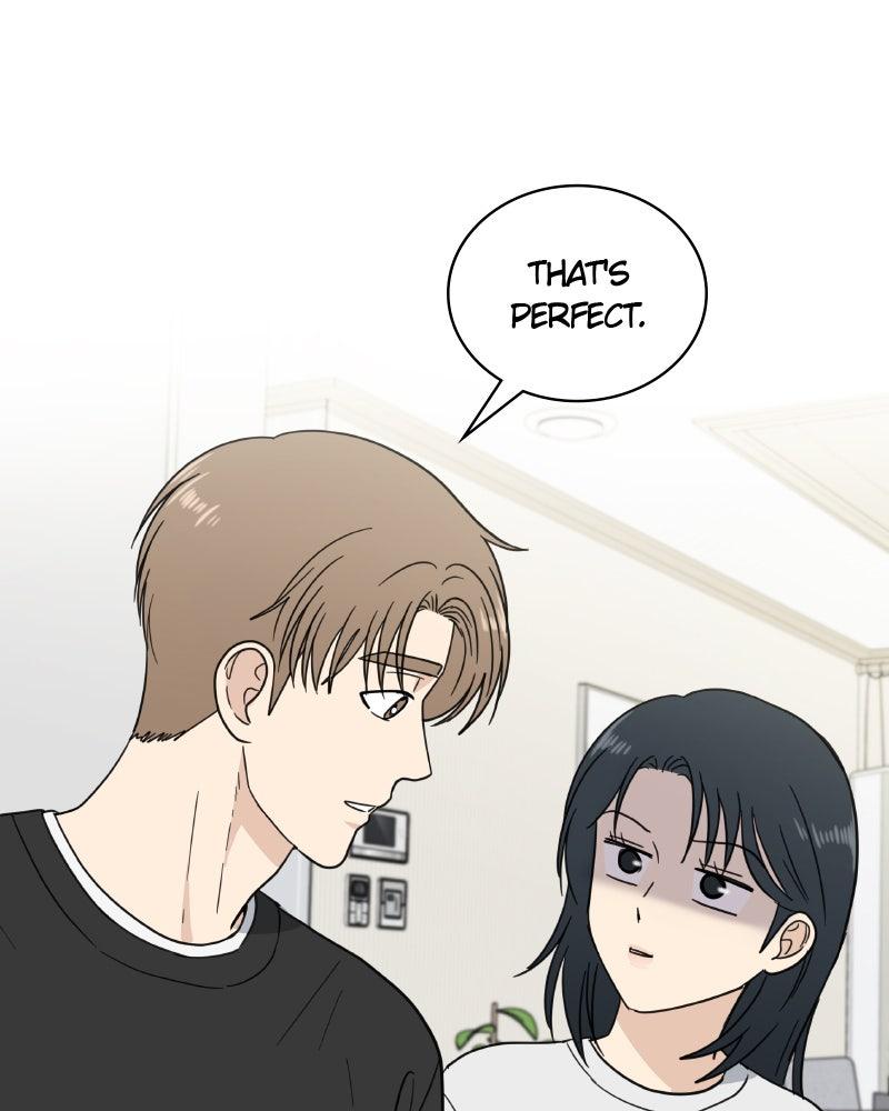 Chapter 46 - Image 109