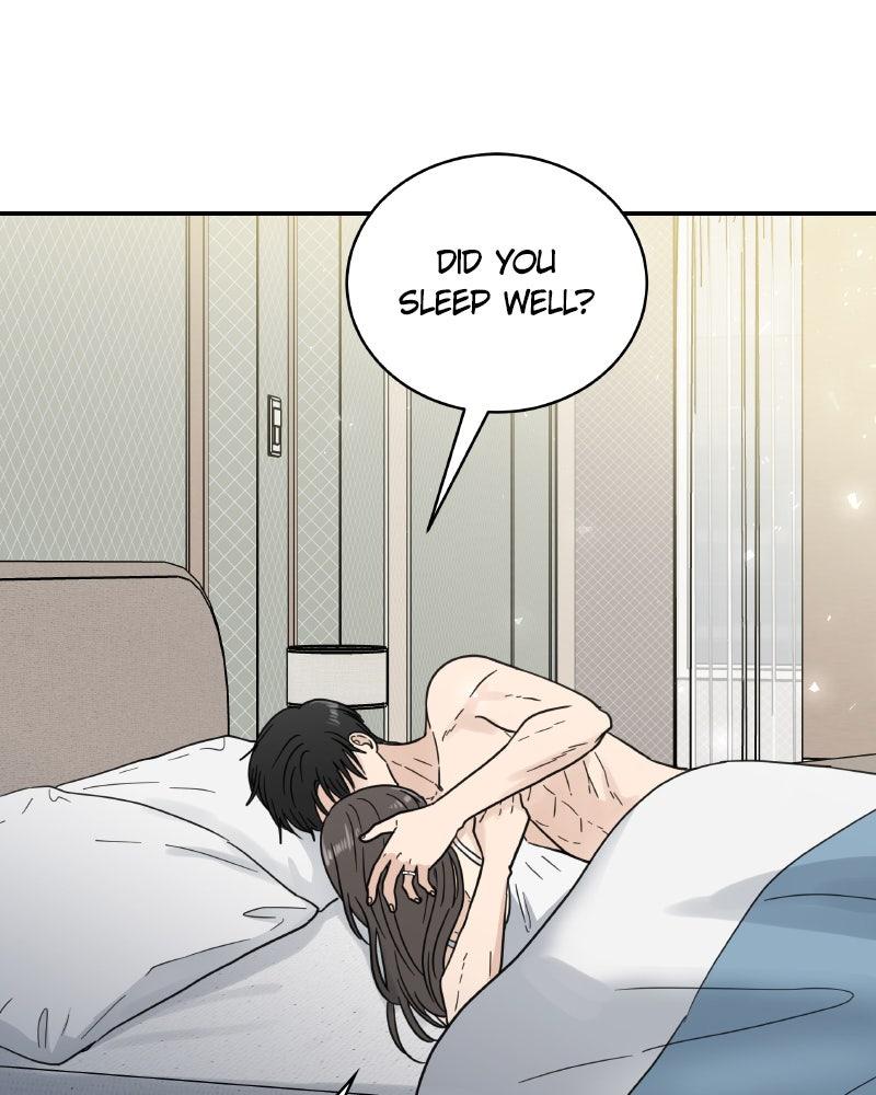 Chapter 46 - Image 11