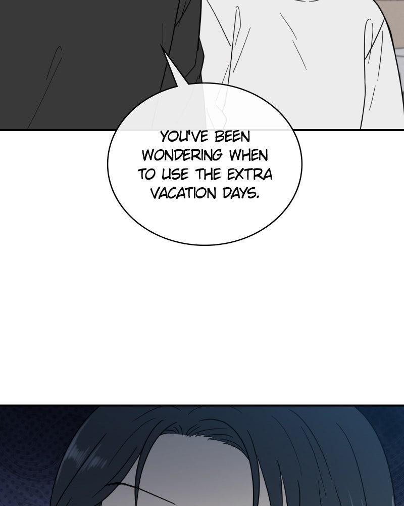 Chapter 46 - Image 110