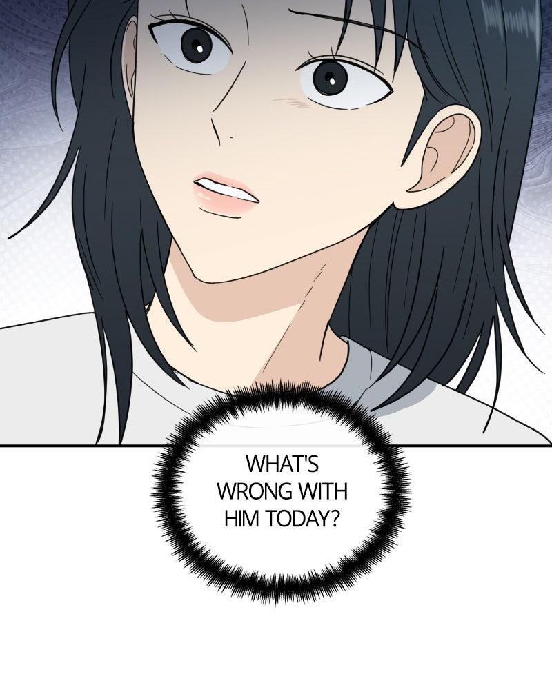 Chapter 46 - Image 111