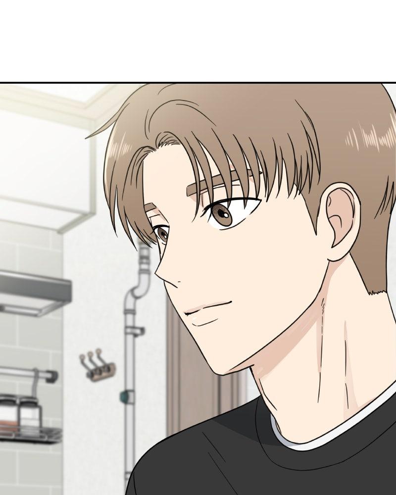 Chapter 46 - Image 112