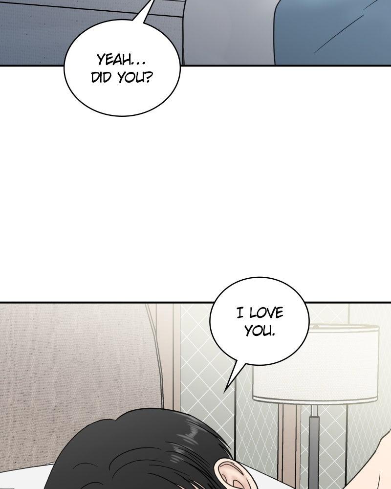 Chapter 46 - Image 12