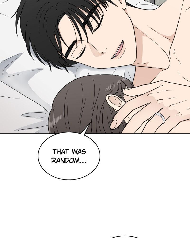 Chapter 46 - Image 13