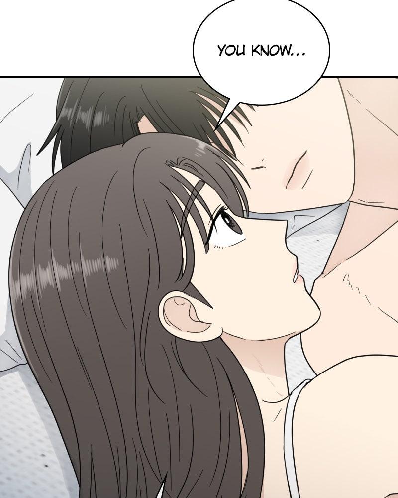 Chapter 46 - Image 14