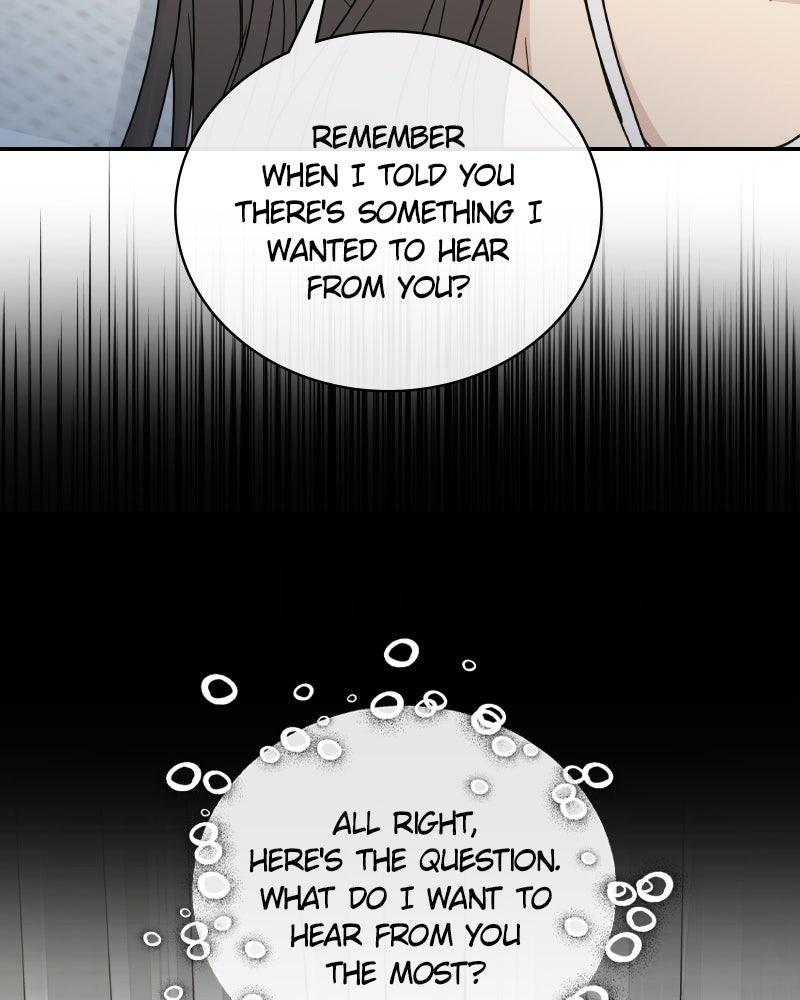 Chapter 46 - Image 15