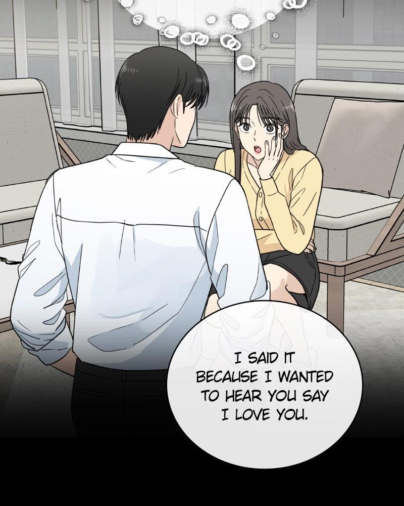 Chapter 46 - Image 16