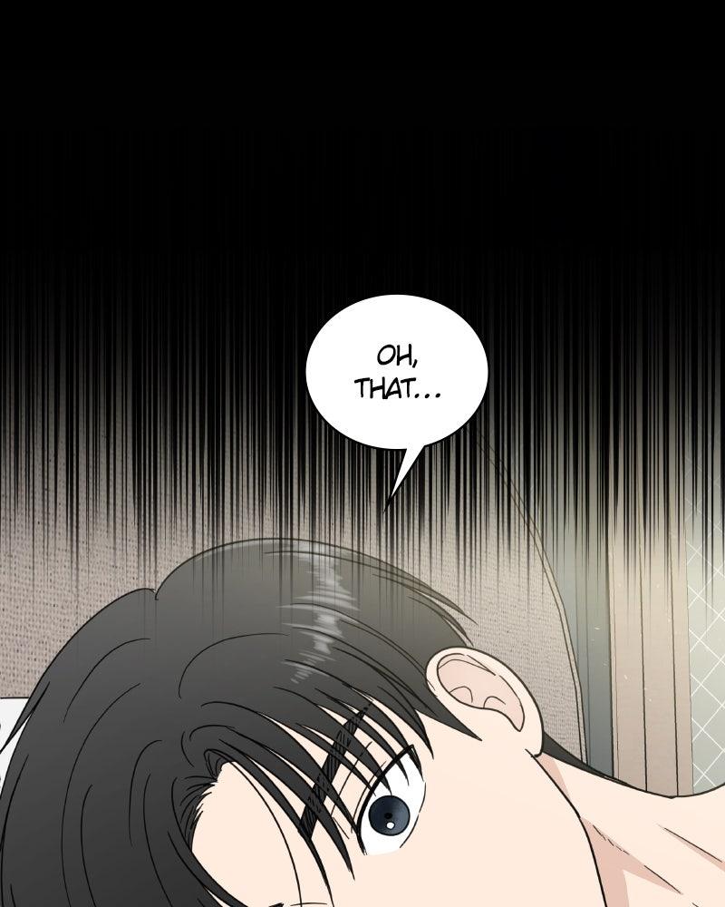 Chapter 46 - Image 17