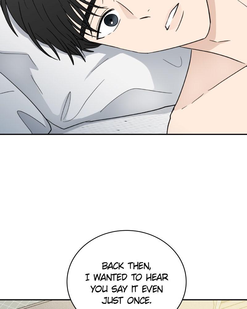 Chapter 46 - Image 18