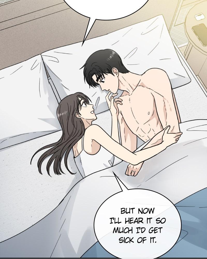 Chapter 46 - Image 19