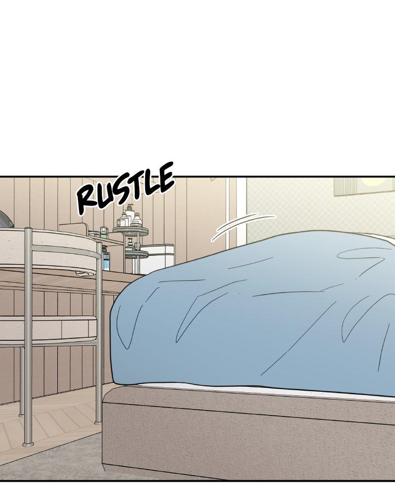 Chapter 46 - Image 2