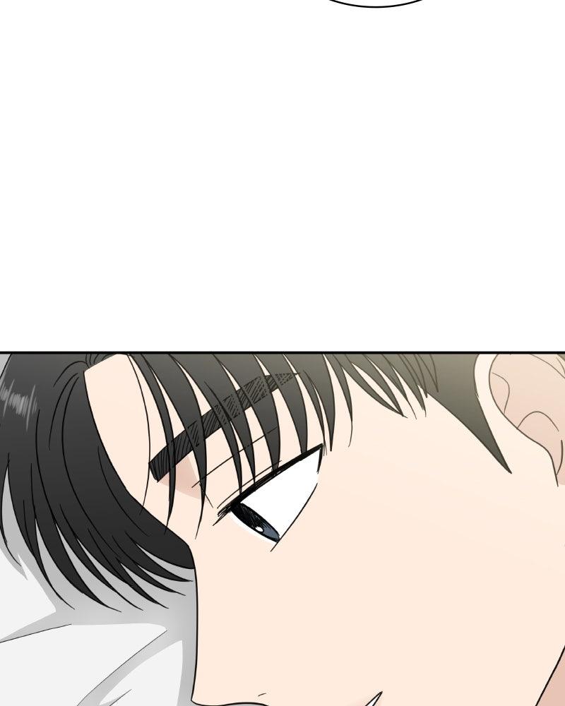 Chapter 46 - Image 20