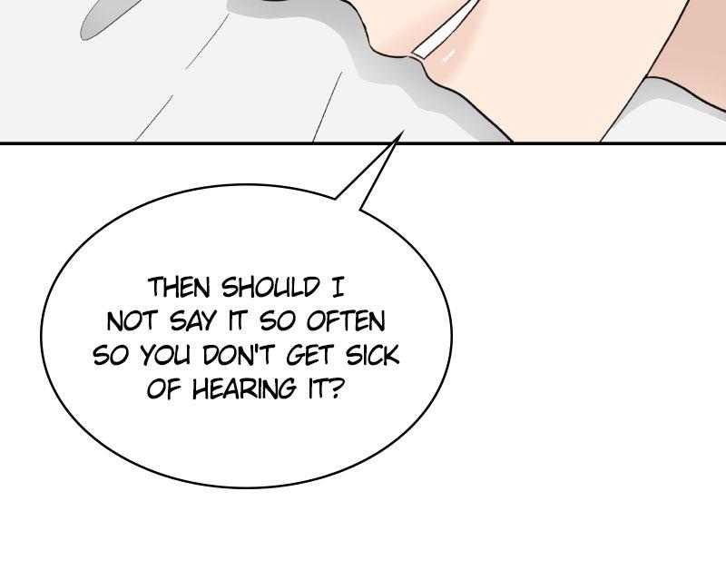 Chapter 46 - Image 21