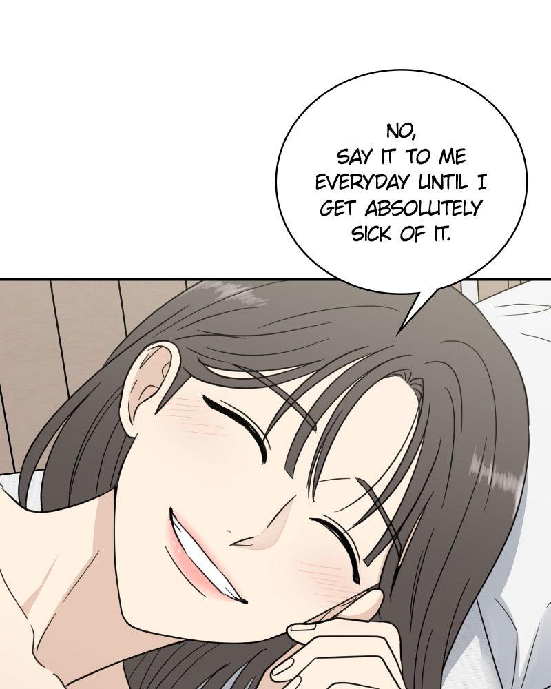 Chapter 46 - Image 22