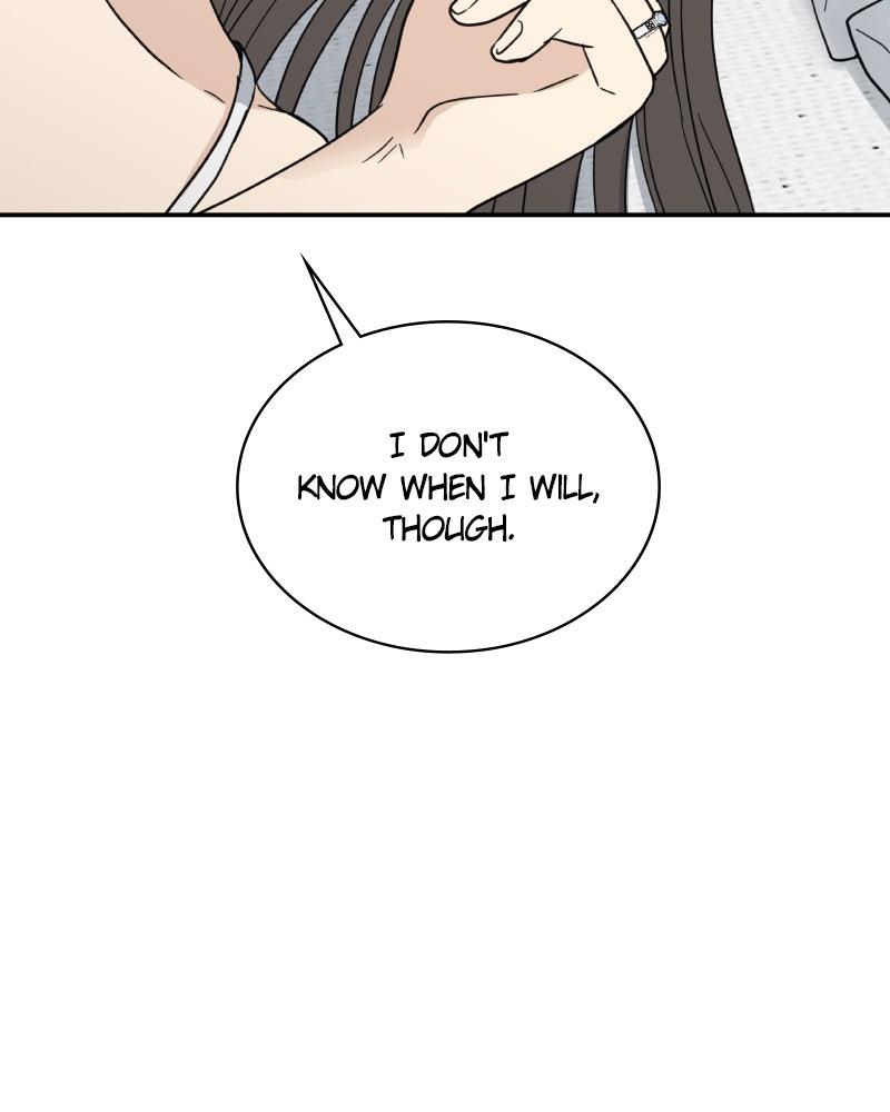 Chapter 46 - Image 23