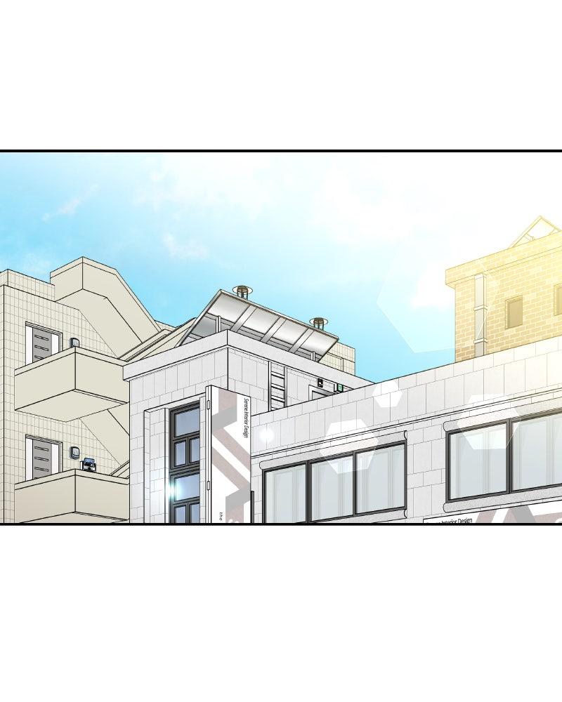 Chapter 46 - Image 25