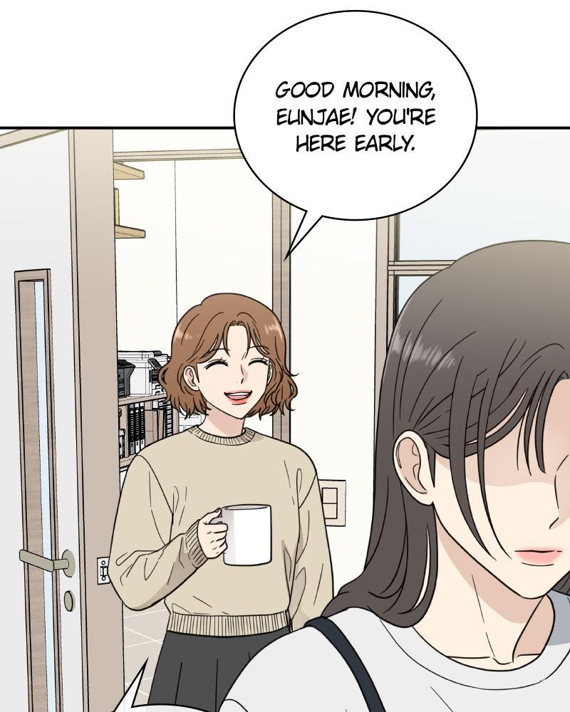 Chapter 46 - Image 26