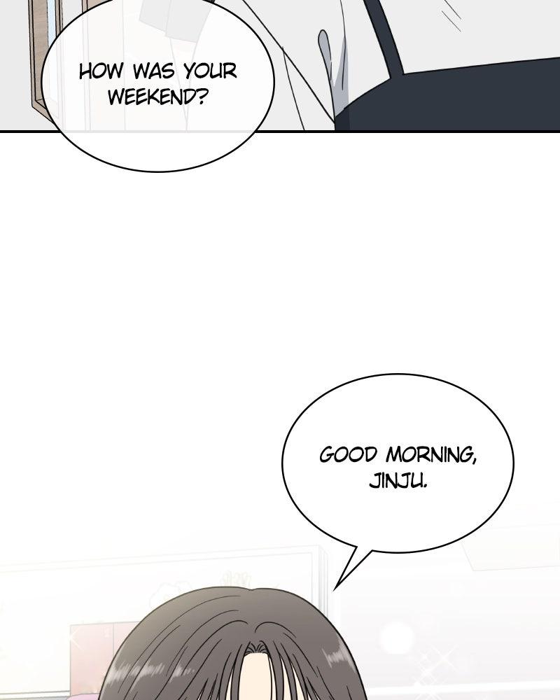 Chapter 46 - Image 27