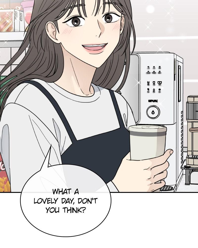 Chapter 46 - Image 28