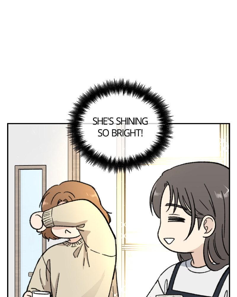 Chapter 46 - Image 29