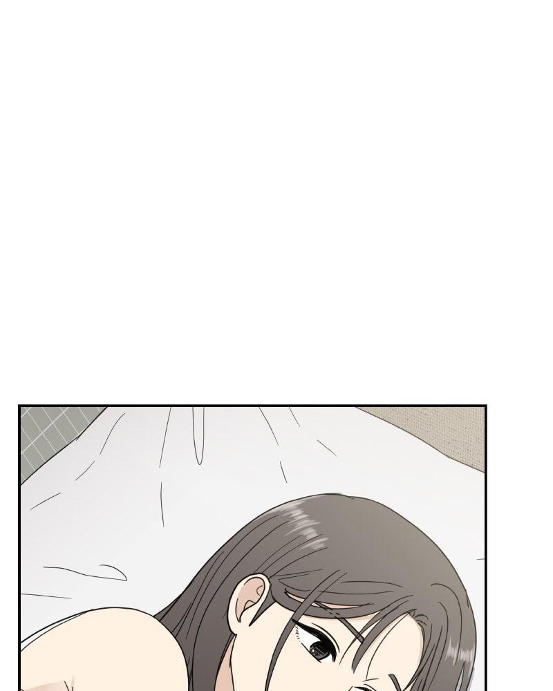 Chapter 46 - Image 3