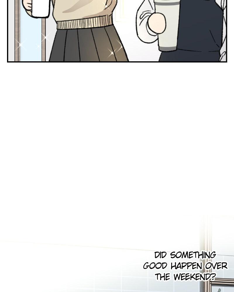 Chapter 46 - Image 30