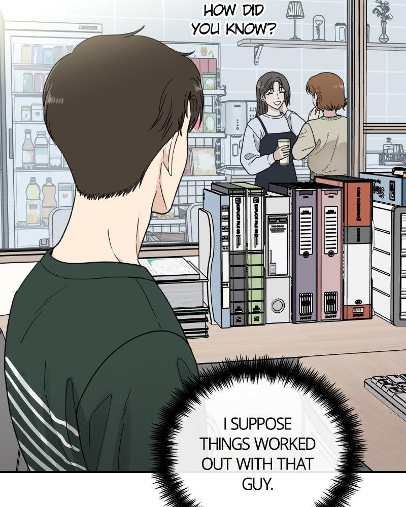 Chapter 46 - Image 31