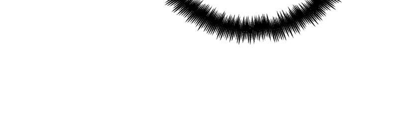 Chapter 46 - Image 32