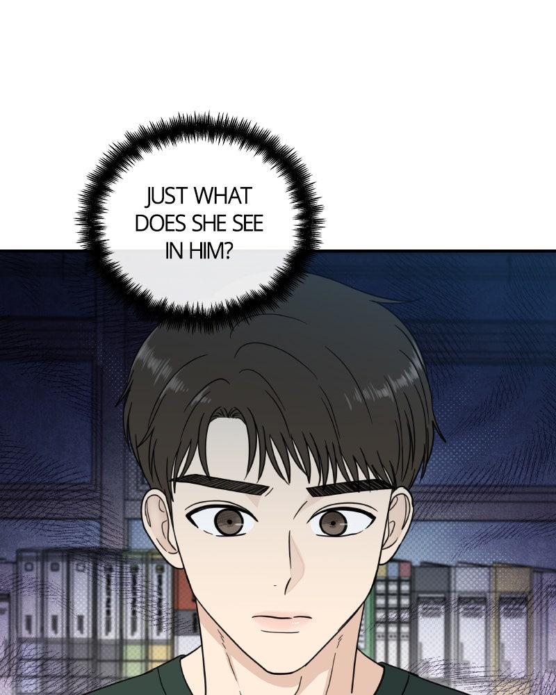 Chapter 46 - Image 33