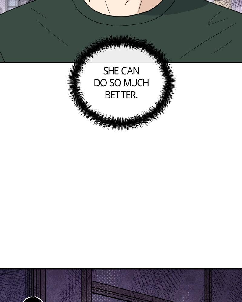 Chapter 46 - Image 34