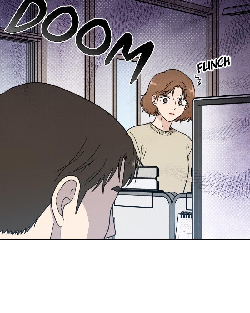 Chapter 46 - Image 35