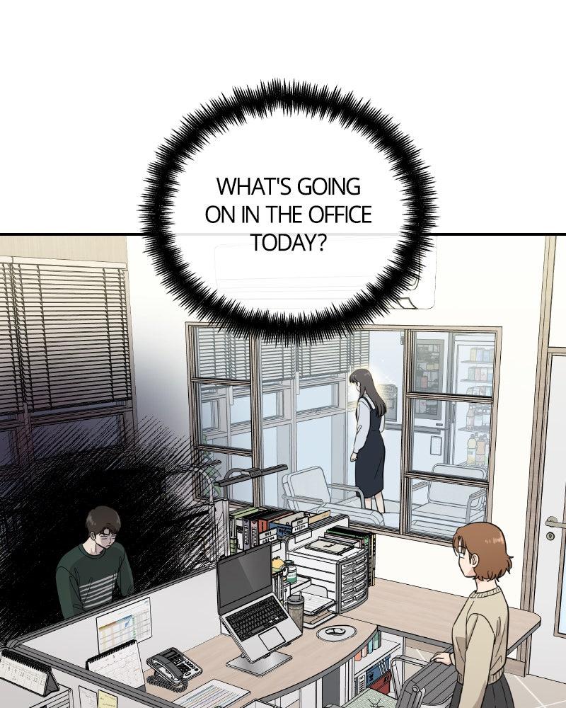 Chapter 46 - Image 36